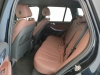BMW X5 X5 xdrive25d Msport auto