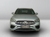 Mercedes-Benz GLA 250 e Plug-in hybrid