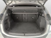 BMW Serie 2 218d Active Tourer Msport auto