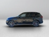 BMW X5 X5 xdrive30d MSport Pro auto