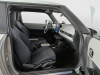 MINI Cooper Mini Cooper 3p 1.5 C Favoured auto