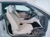 Mercedes-Benz CLE Cabrio 220 d AMG Line Advanced auto
