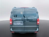 Mercedes Vans Vito 119 cdi long mixto auto my20