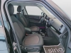 MINI Countryman Mini Countryman 2.0 Twin Power Turbo Cooper D Northwood Edit