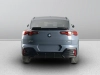 BMW X2 BMW X2 sDrive18d