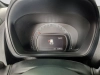 Toyota Aygo X Aygo X 1.0 Trend 72cv