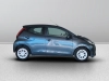 Toyota Aygo Aygo 5p 1.0 x-play m-mt 72cv