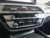 BMW Serie 5 520d Touring mhev 48V xdrive Msport auto