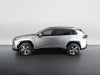 Toyota RAV4 Rav4 2.5 vvt-ie phev More Dynamic awd-i e-cvt