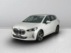 BMW Serie 2 218d Active Tourer Luxury auto