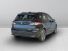 BMW Serie 2 BMW 225e xDrive Active Tourer