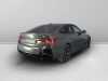 BMW Serie 4 BMW 420d xDrive Gran Coupé