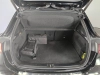 Mercedes-Benz EQA 250 Premium