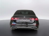 Mercedes-Benz Classe E 220 d AMG Line Advanced Plus auto