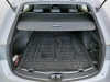 Toyota Corolla Corolla Touring Sports 1.8h Business Tech cvt