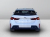 BMW Serie 1 BMW 118d