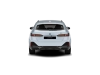 BMW Serie 5 BMW 540d xDrive Touring
