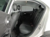 Fiat 500 500X 1.3 mjt Connect 95cv