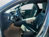 Mercedes-Benz Classe A 180 d Automatic