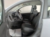 Fiat Panda Panda 1.2 Easy s&s 69cv my19