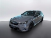 BMW M M5 M5 Touring