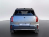 MINI Countryman Mini Countryman 1.5 48V C Favoured auto