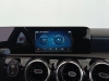 Mercedes-Benz Classe A 180 d Business Extra auto