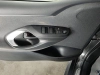 Toyota Yaris TOYOTA Yaris 1.5 Hybrid 5 porte Trend