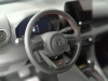 Toyota Yaris YARIS 15H 130HP GRS MY25