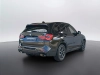 BMW X3 X3 xdrive30e Msport auto