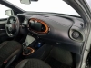 Toyota Aygo X Aygo X - NG '22