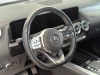 Mercedes-Benz GLA 200 d Premium auto
