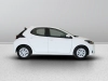 Toyota Yaris Yaris 1.0 Active