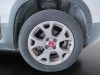 Fiat Panda Panda 1.2 City Cross s&s 69cv my19