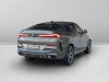 BMW X6 X6 xdrive30d mhev 48V Msport auto