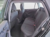 Skoda Kamiq Kamiq 1.0 tsi Ambition 110cv