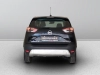 Opel Crossland X Crossland X 1.5 ecotec Innovation s&s 102cv my20