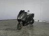 Yamaha T T-Max XP 530A Abs my13