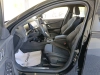 BMW Serie 1 116i Msport auto