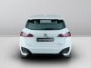 BMW Serie 2 218d Active Tourer Msport auto