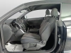 Volkswagen T T-Roc Cabriolet 1.0 tsi Style 115cv