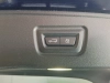 BMW i5 BMW i5 eDrive40 Touring