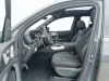 Mercedes AMG GLE Mercedes-AMG GLE 53 4MATIC+