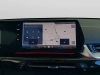 BMW X1 X1 sdrive18d X-Line auto