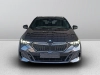 BMW Serie 5 BMW 520d Touring