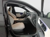 Mercedes-Benz GLC 300 de phev AMG Line Premium 4matic auto
