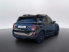 MINI Countryman Mini Countryman 2.0 Cooper SD Essential auto