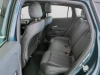 Mercedes-Benz GLA 250 e phev (eq-power) Sport auto