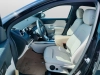 Mercedes-Benz GLA 180 Automatic
