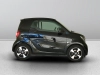 smart fortwo Fortwo eq Passion 4,6kW